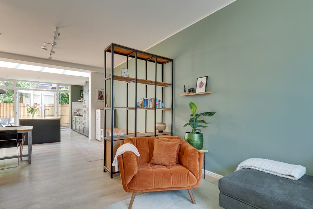 Foto 11 van Hopakker 19