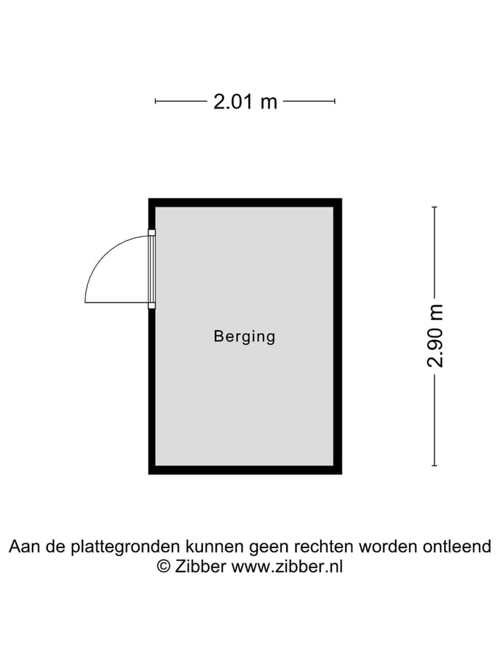 Foto 28 van Keenwerf 22