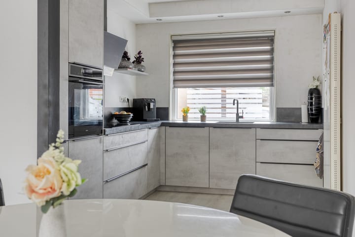 Foto 5 van Keenwerf 22