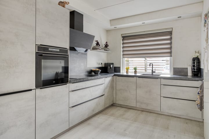 Foto 6 van Keenwerf 22