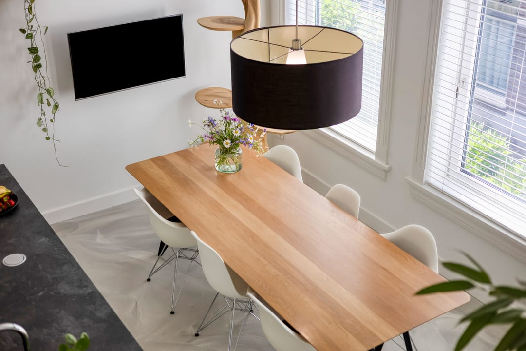 Foto 37 van Spoorwegstraat 67