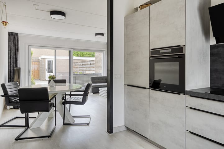 Foto 7 van Keenwerf 22