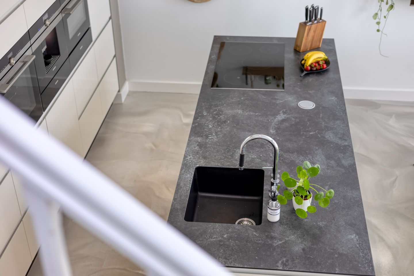 Foto 29 van Spoorwegstraat 67