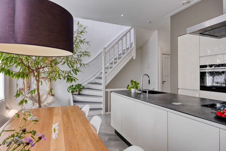 Foto 3 van Spoorwegstraat 67