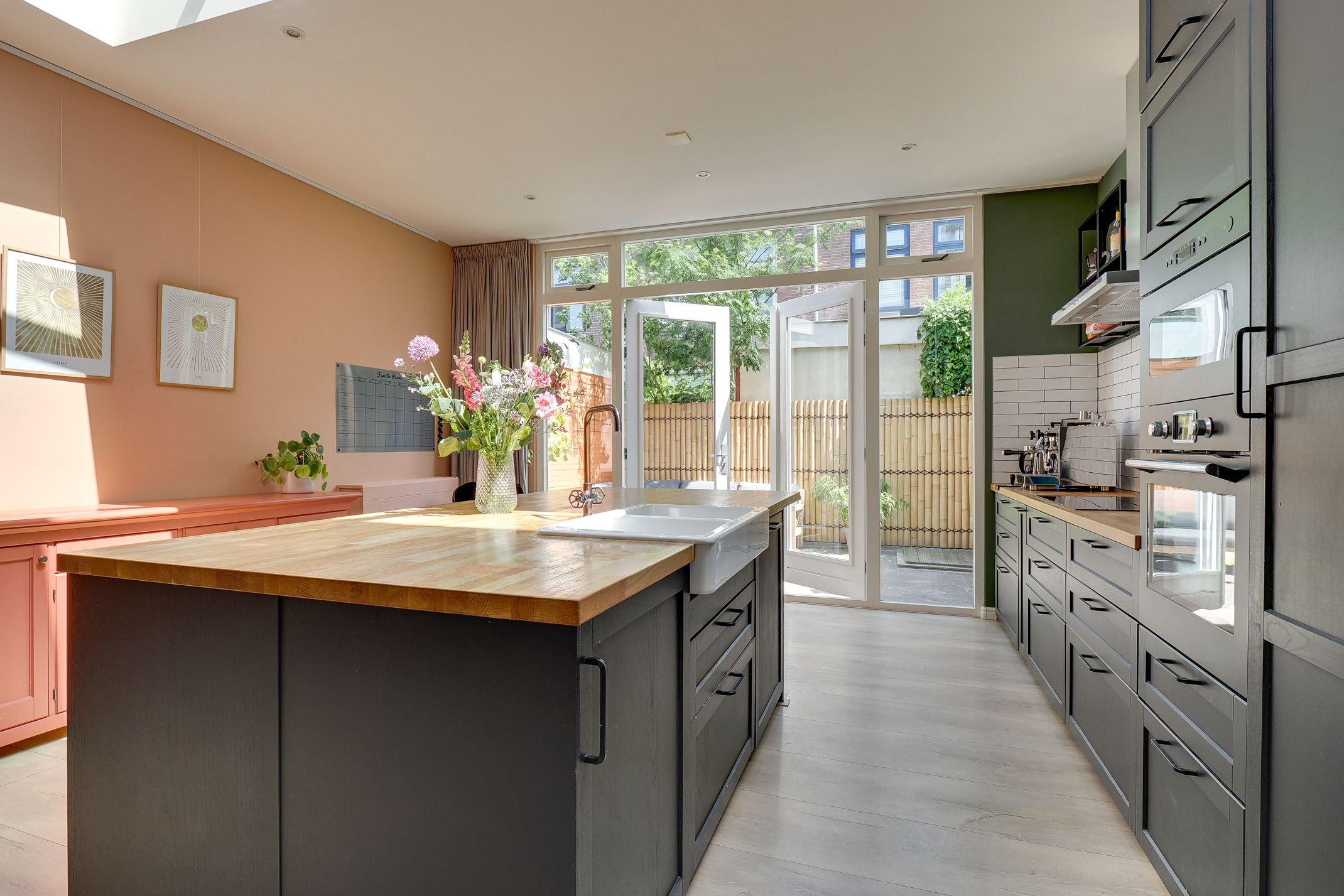 Foto 15 van Hopakker 19