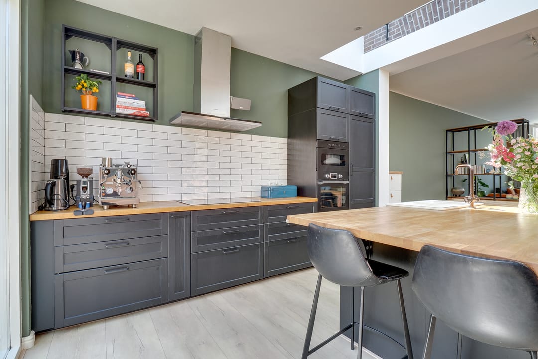 Foto 16 van Hopakker 19