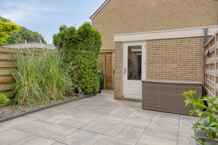 Foto 10 van Keenwerf 22