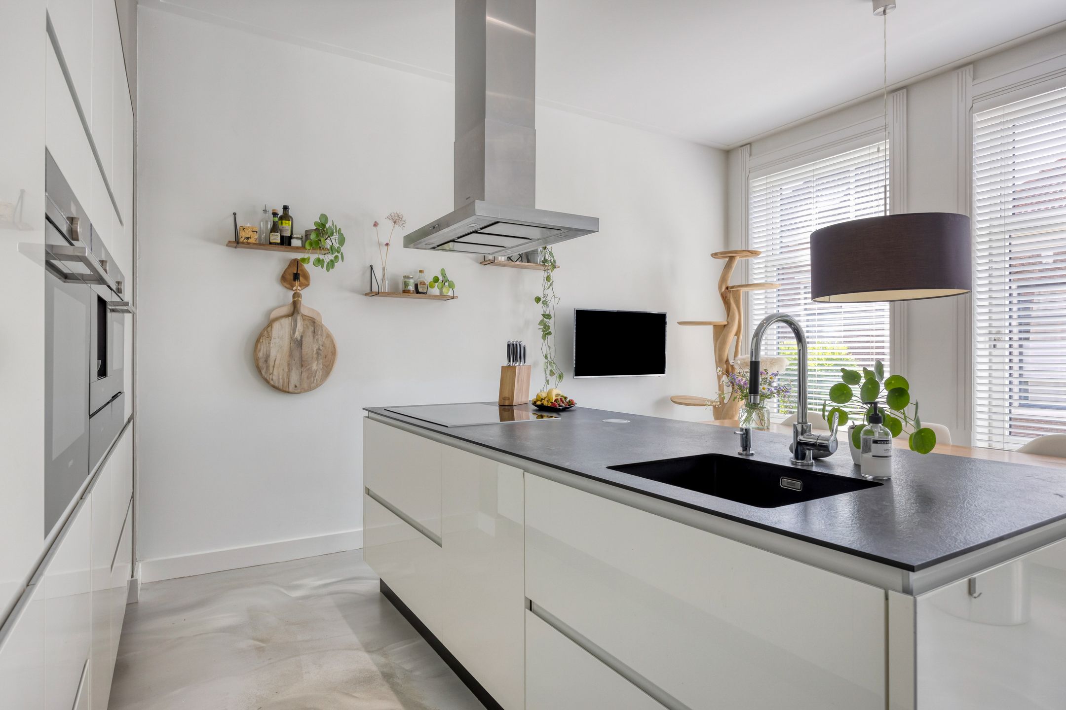 Foto 36 van Spoorwegstraat 67