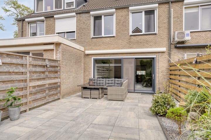 Foto 11 van Keenwerf 22