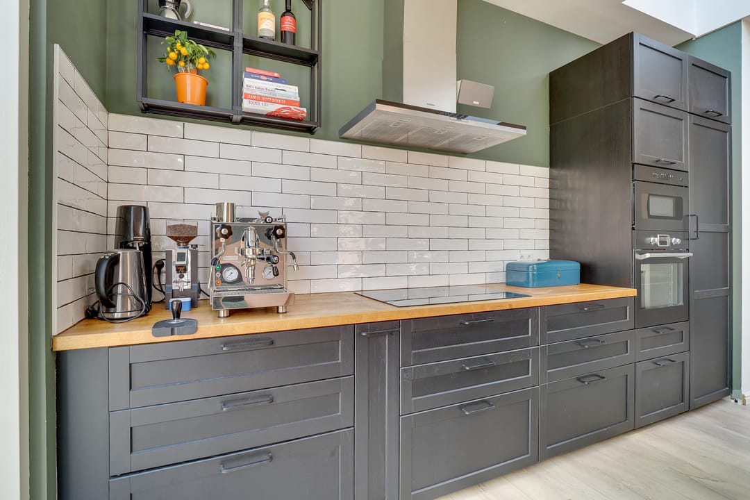 Foto 17 van Hopakker 19