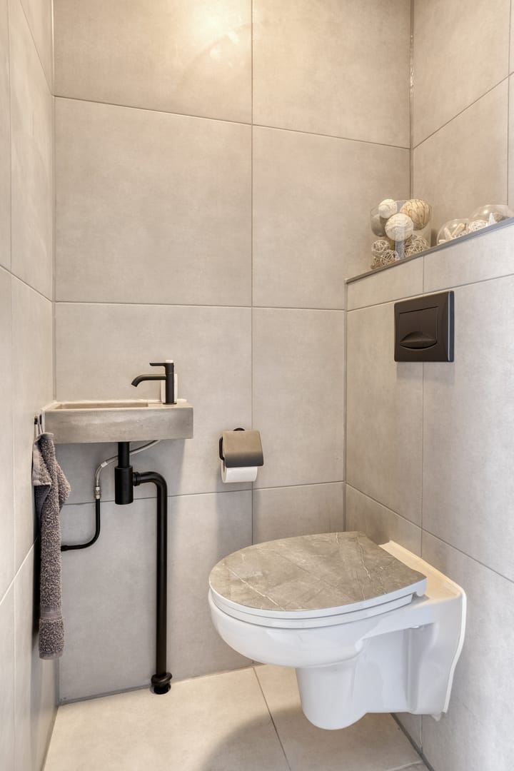 Foto 12 van Keenwerf 22