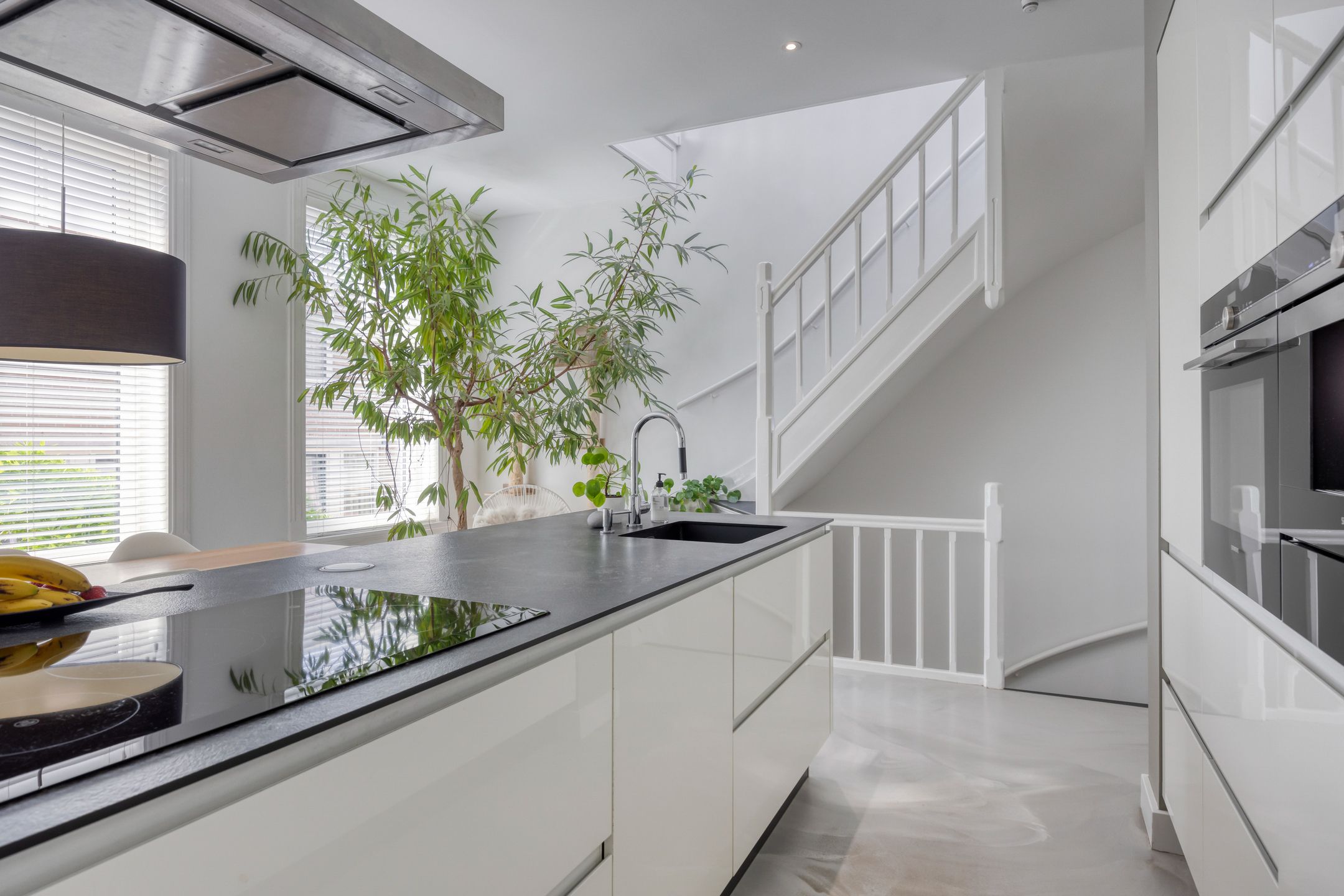 Foto 27 van Spoorwegstraat 67