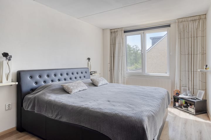 Foto 13 van Keenwerf 22