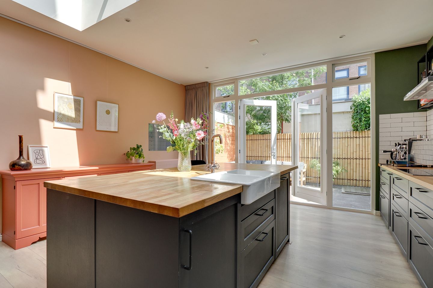 Foto 19 van Hopakker 19