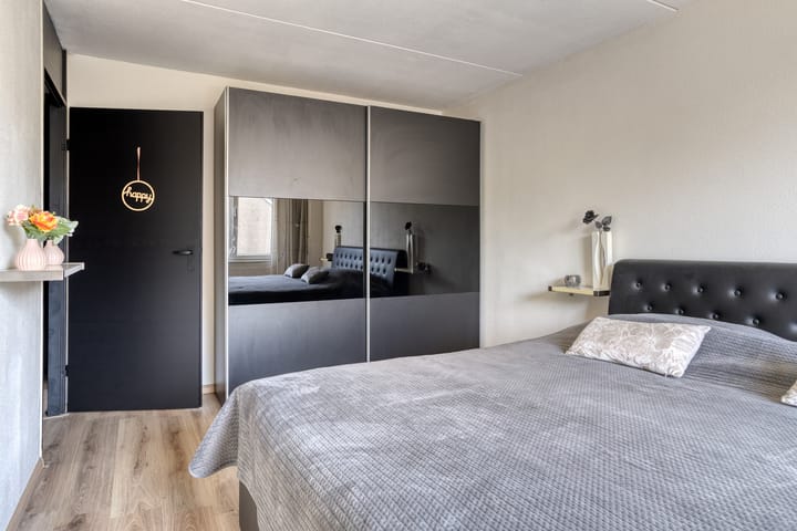 Foto 14 van Keenwerf 22