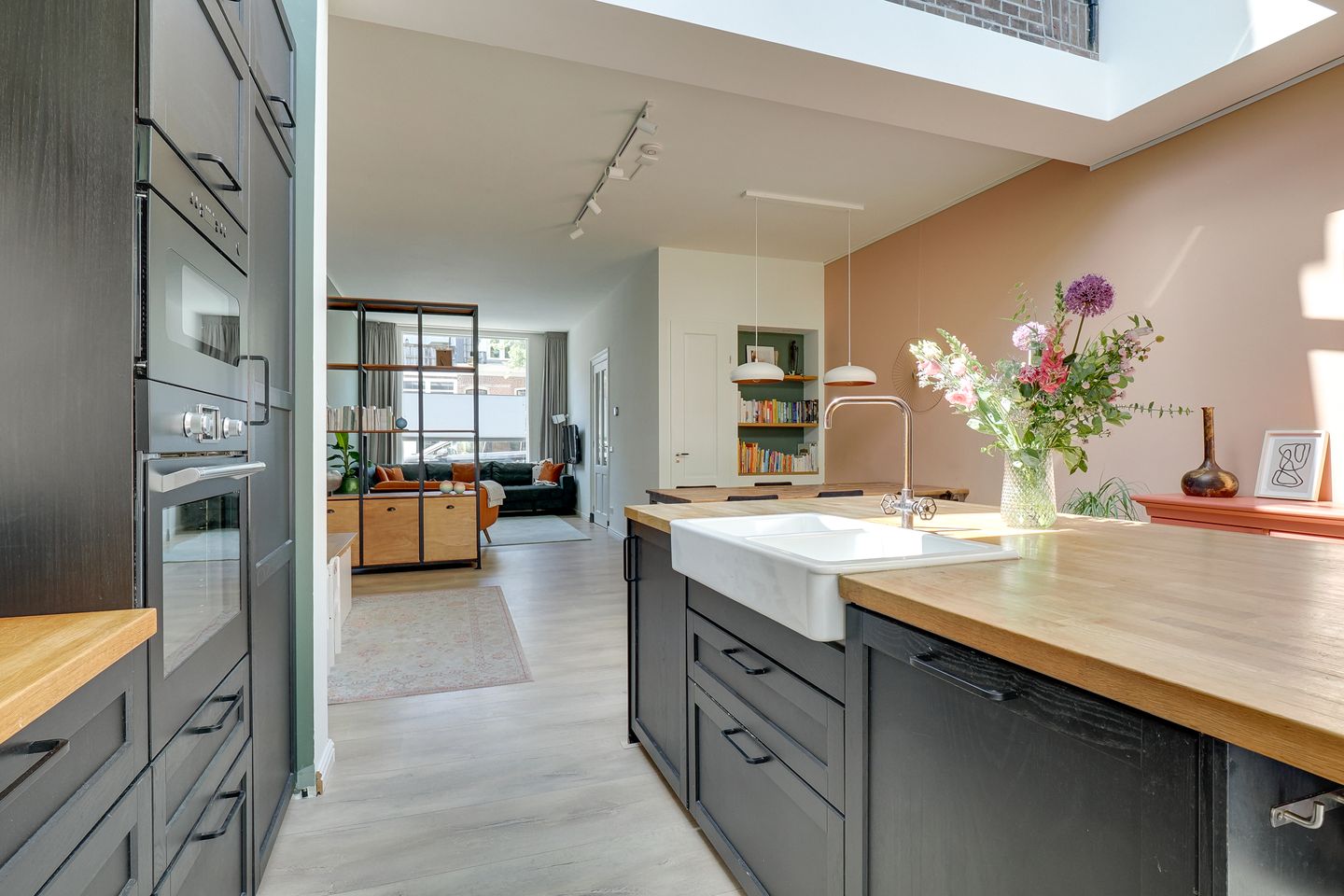 Foto 20 van Hopakker 19