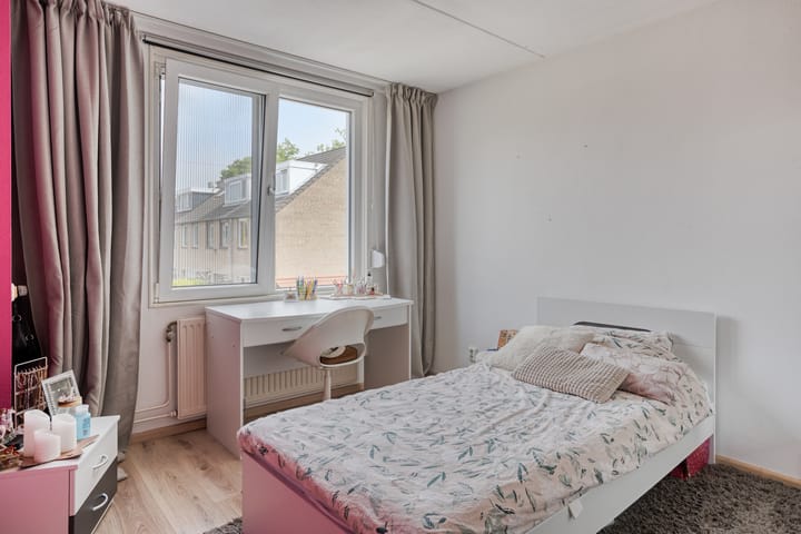 Foto 15 van Keenwerf 22