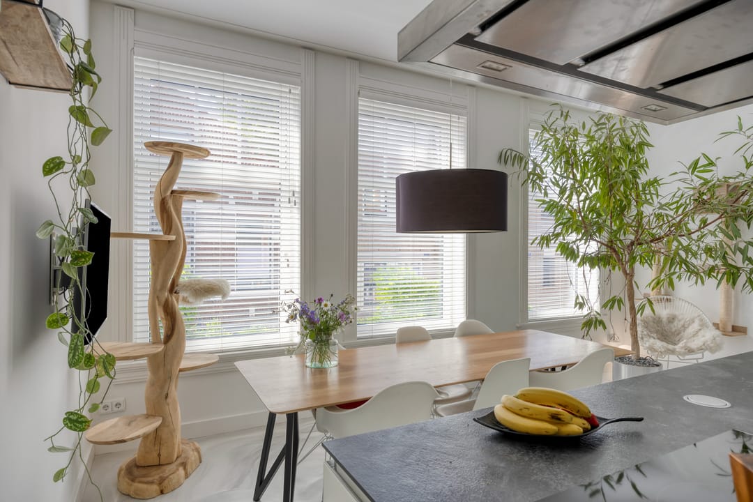 Foto 38 van Spoorwegstraat 67