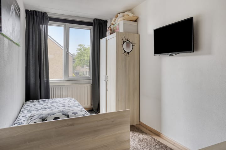 Foto 16 van Keenwerf 22