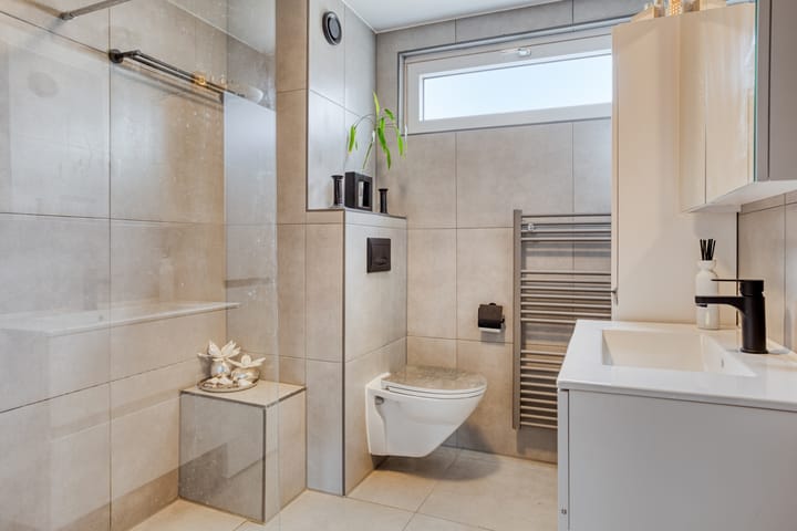 Foto 17 van Keenwerf 22