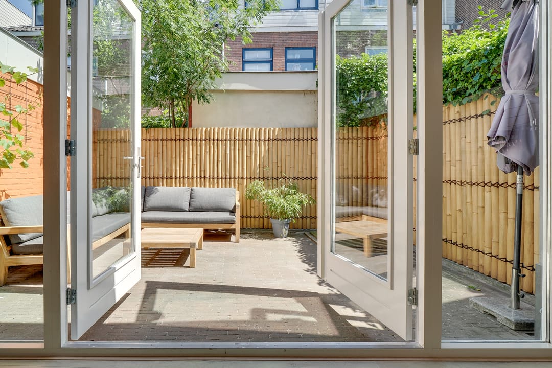 Foto 22 van Hopakker 19