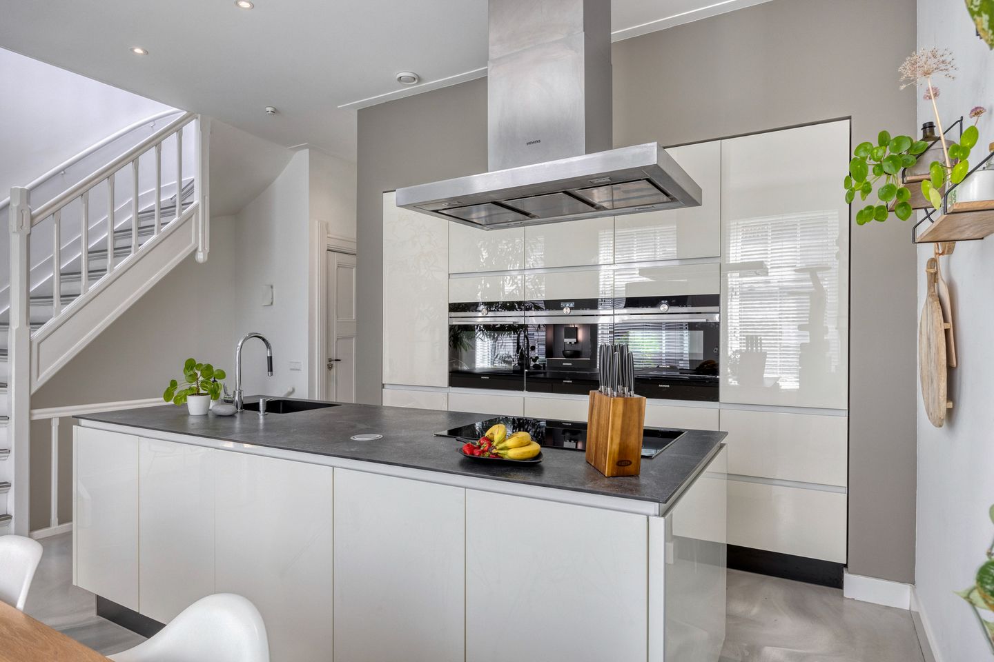 Foto 35 van Spoorwegstraat 67