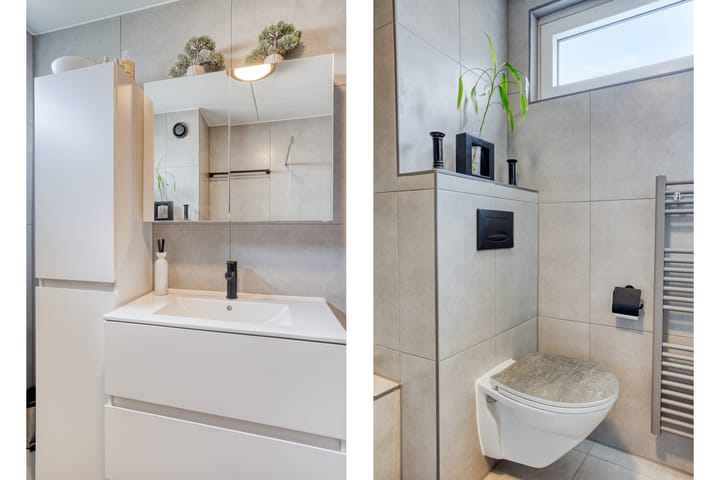 Foto 18 van Keenwerf 22