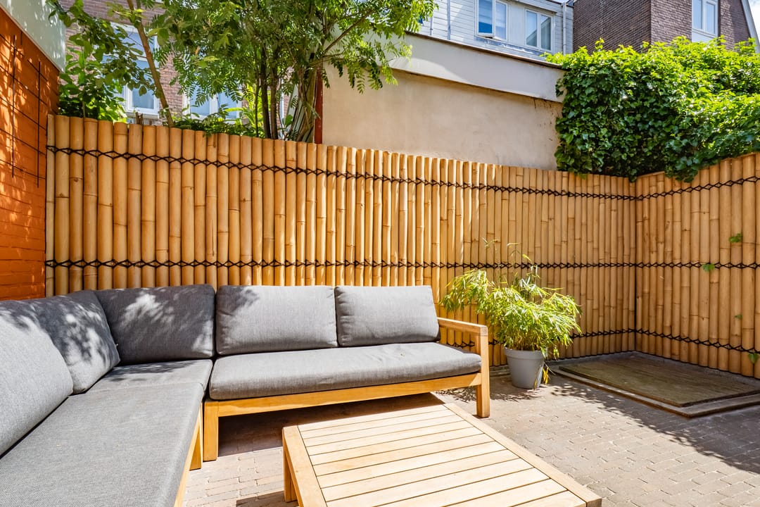 Foto 23 van Hopakker 19