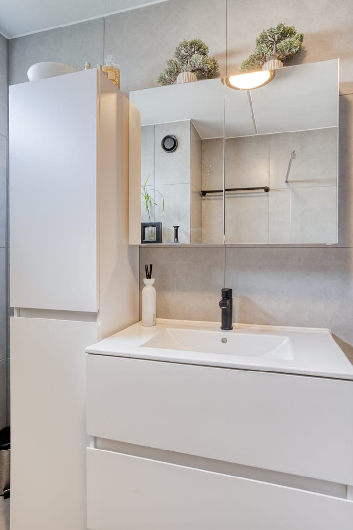 Foto 19 van Keenwerf 22