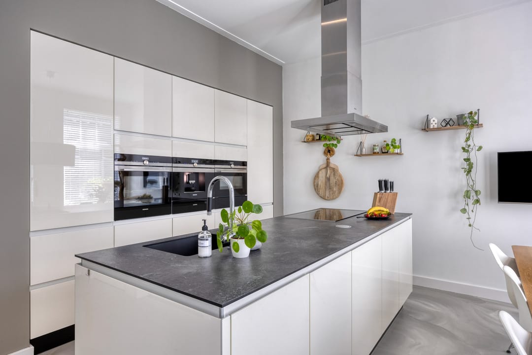 Foto 32 van Spoorwegstraat 67