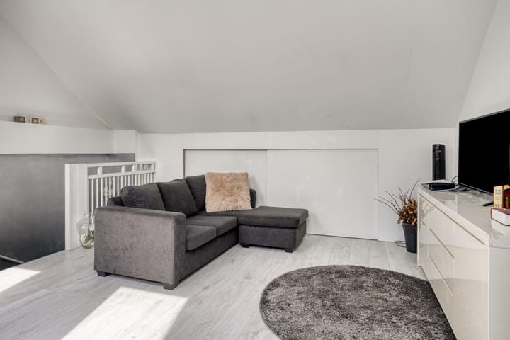 Foto 20 van Keenwerf 22