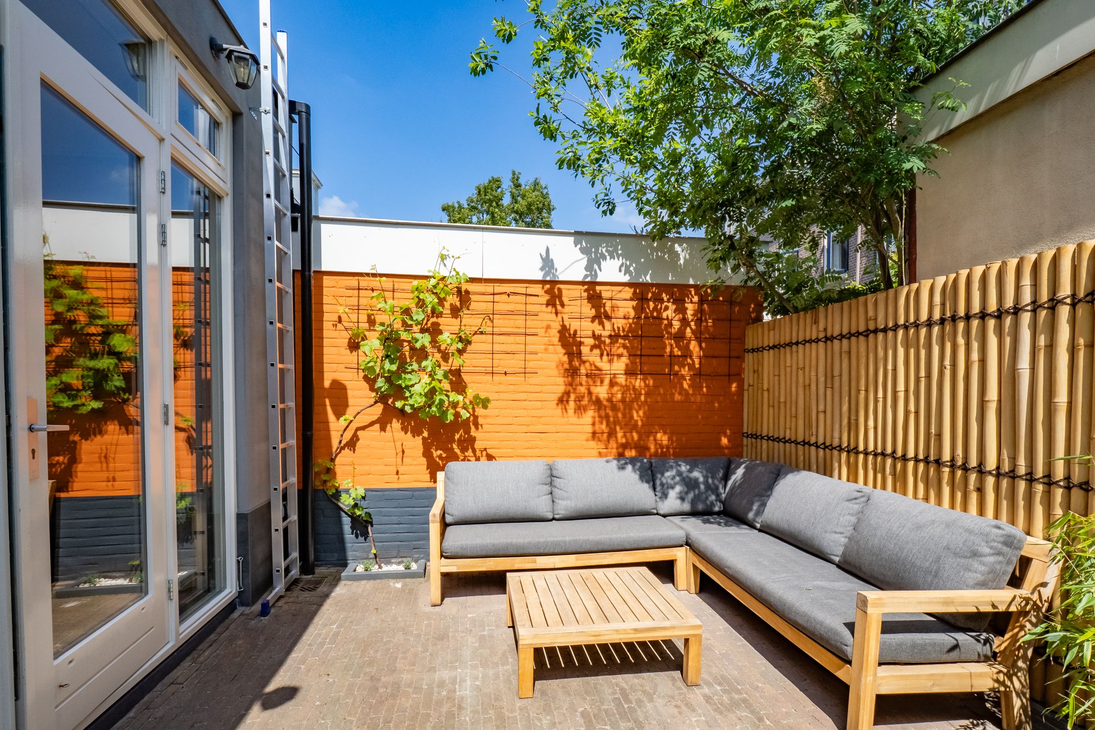 Foto 24 van Hopakker 19