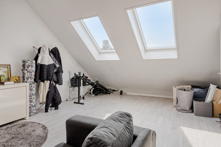 Foto 21 van Keenwerf 22