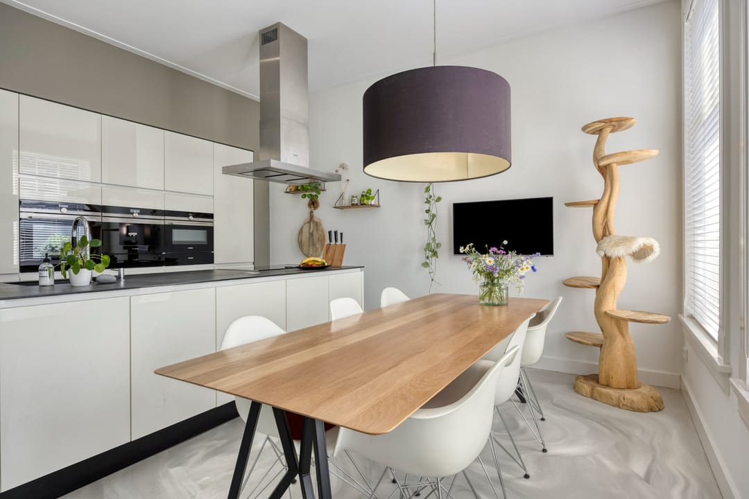 Foto 28 van Spoorwegstraat 67