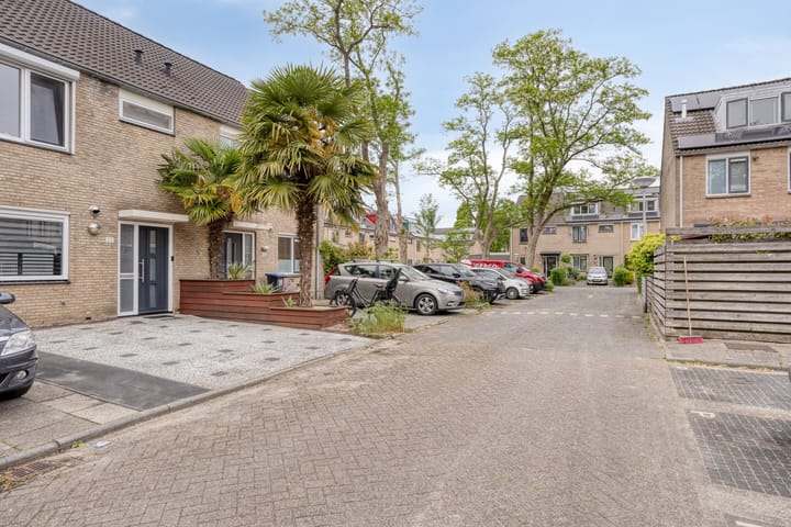 Foto 23 van Keenwerf 22