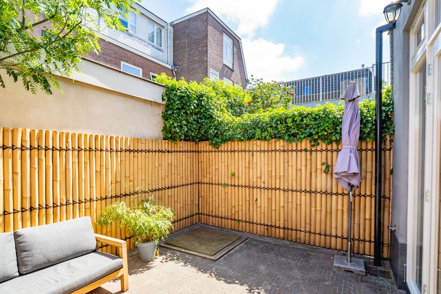 Foto 25 van Hopakker 19