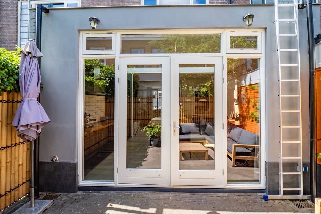 Foto 26 van Hopakker 19