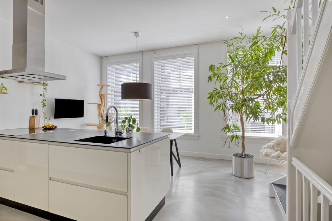 Foto 26 van Spoorwegstraat 67