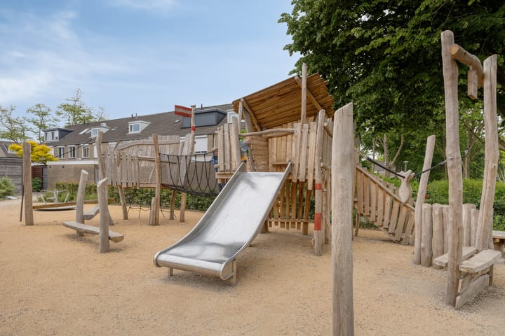 Foto 24 van Keenwerf 22