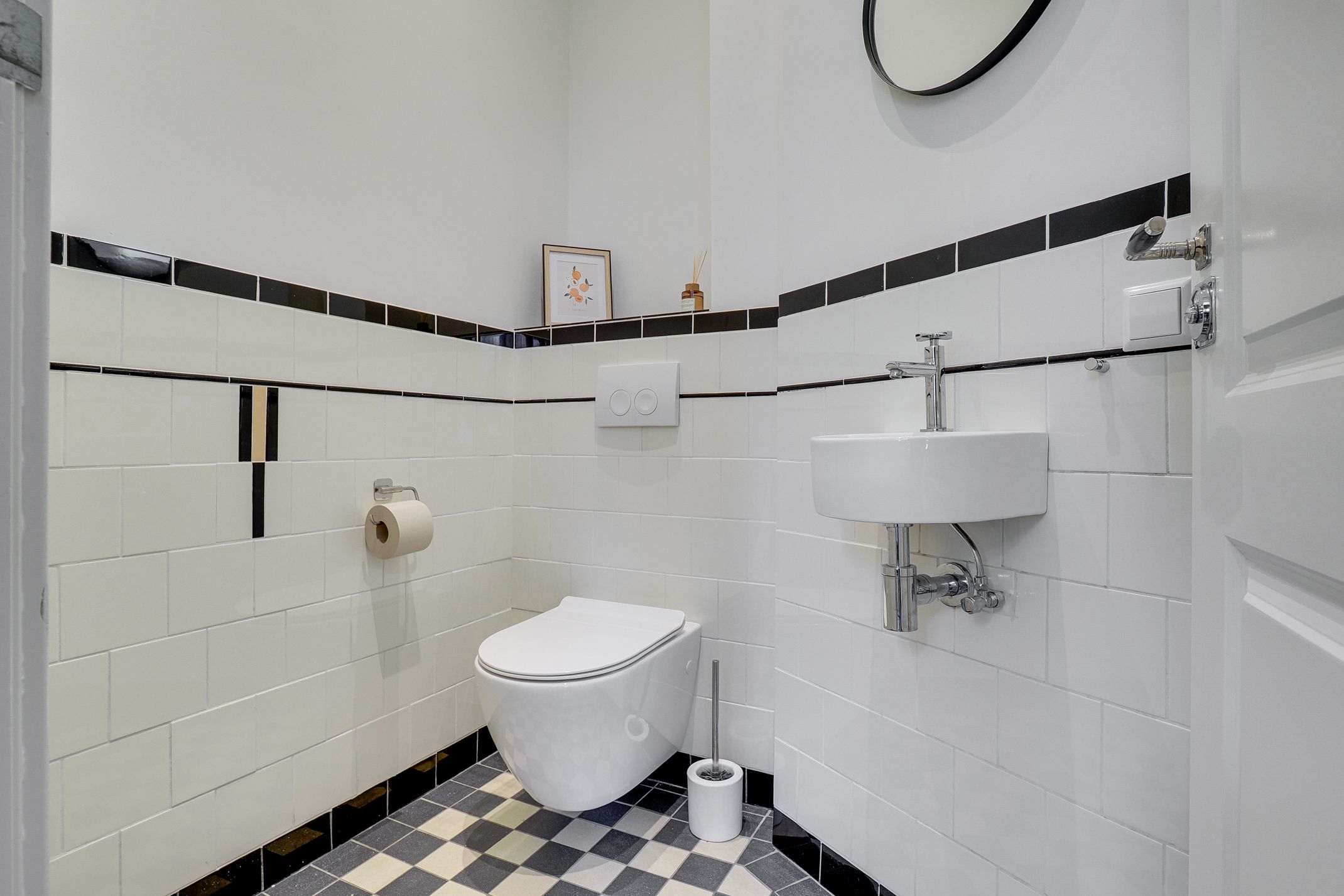 Foto 27 van Hopakker 19