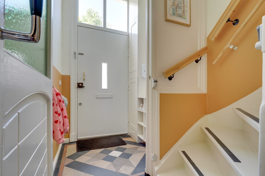 Foto 28 van Hopakker 19