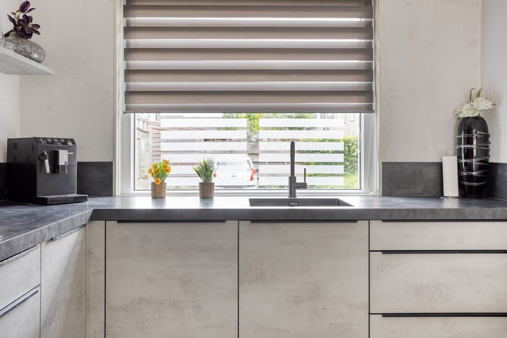 Foto 8 van Keenwerf 22