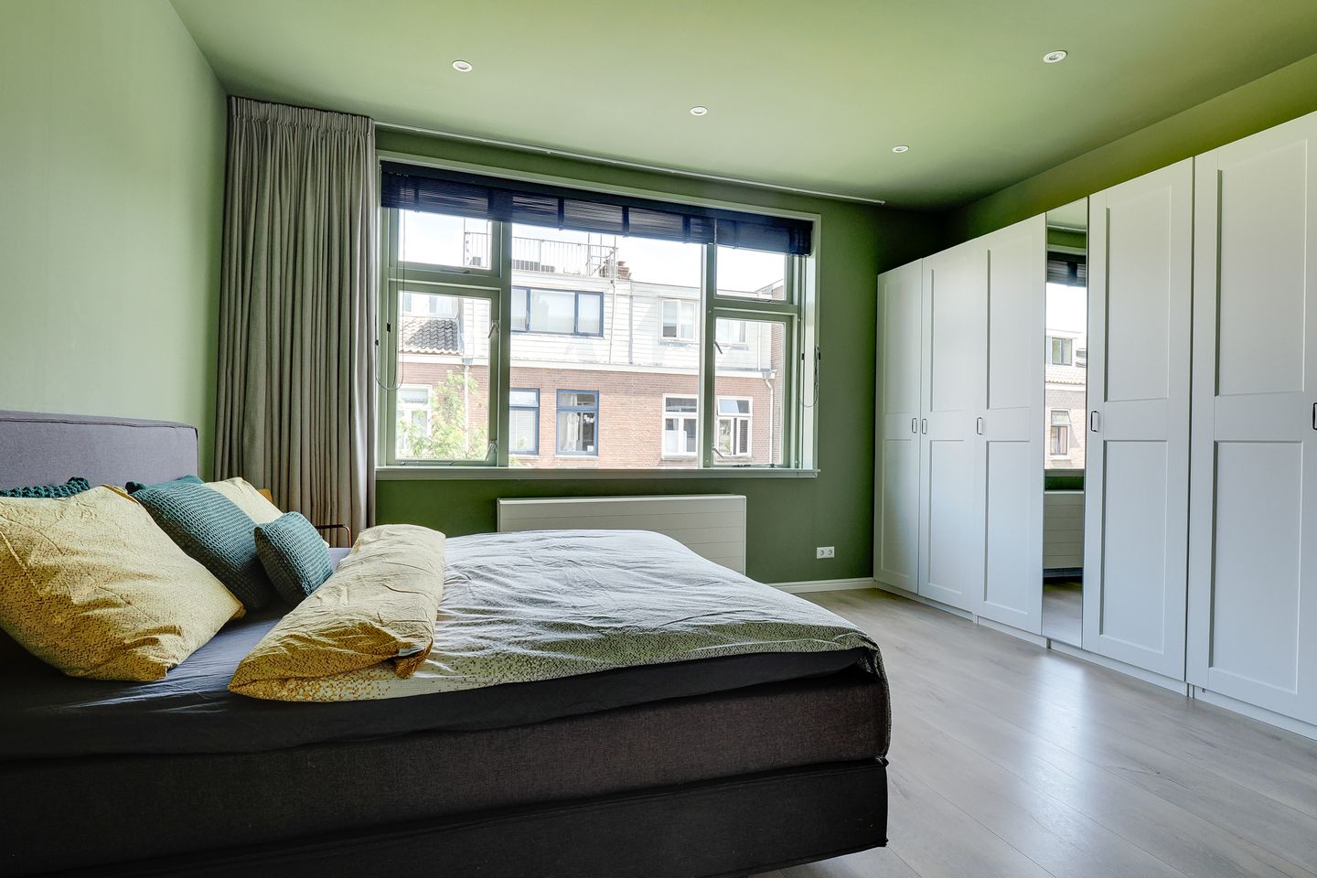 Foto 29 van Hopakker 19