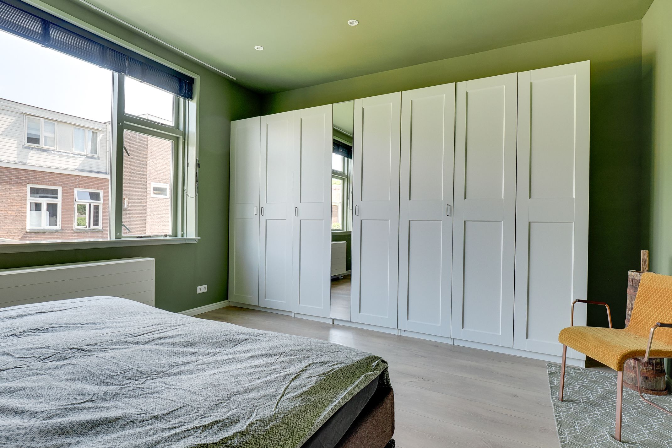 Foto 30 van Hopakker 19