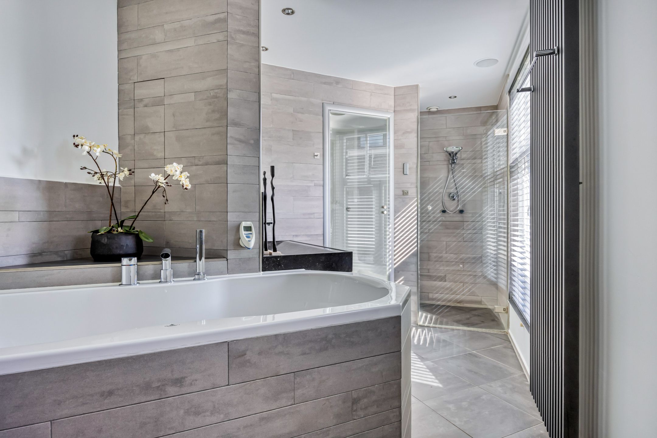 Foto 51 van Spoorwegstraat 67