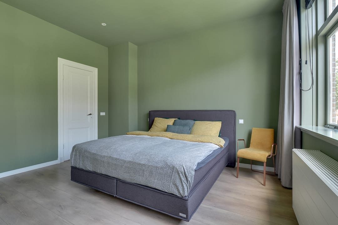 Foto 31 van Hopakker 19