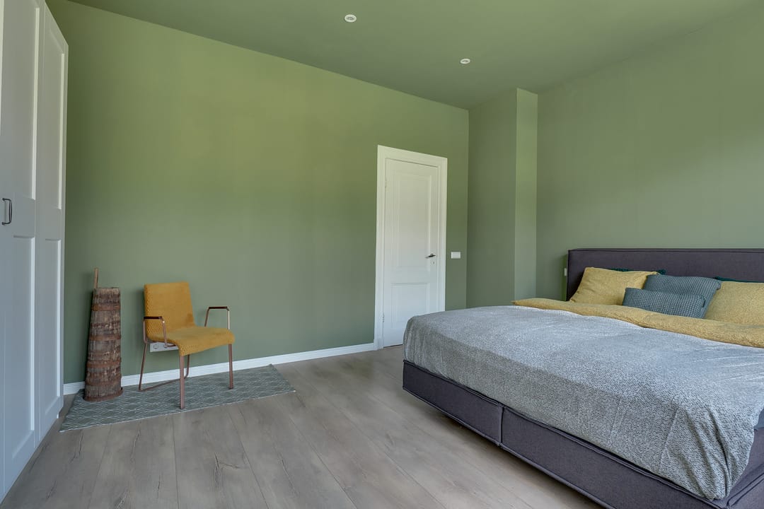 Foto 32 van Hopakker 19