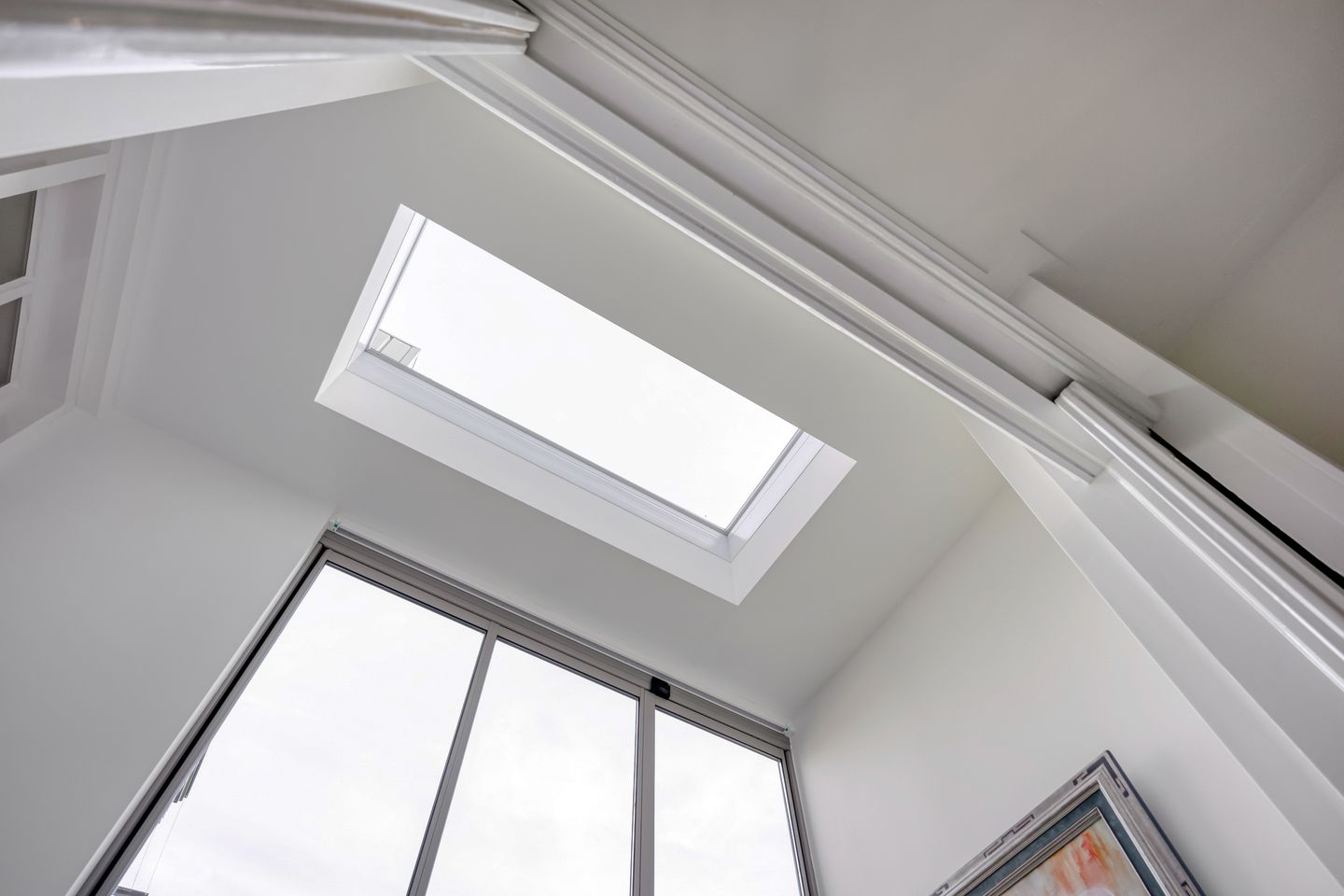 Foto 49 van Spoorwegstraat 67