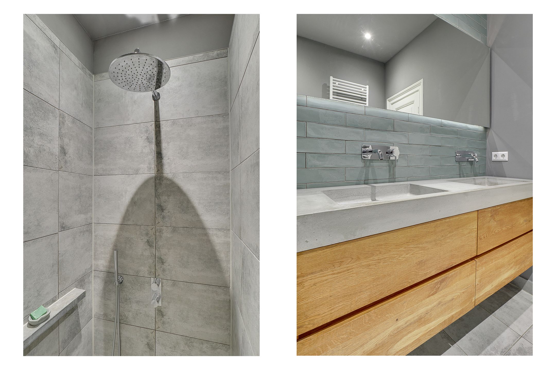 Foto 33 van Hopakker 19