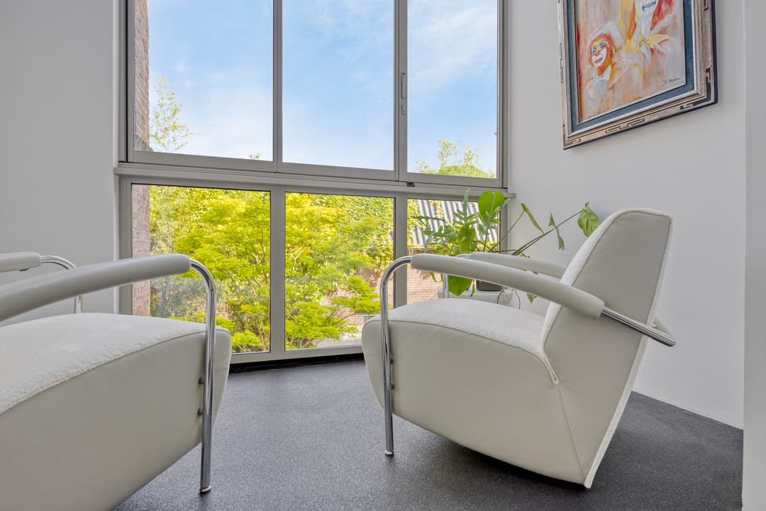 Foto 46 van Spoorwegstraat 67